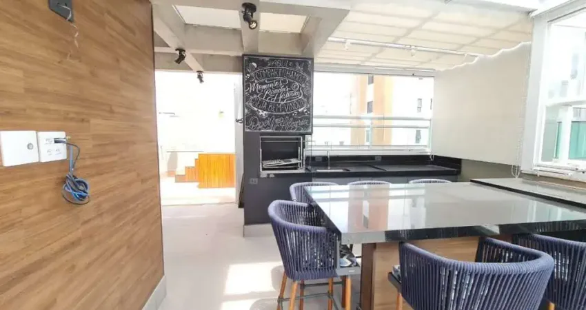 Terreno em condomínio fechado à venda na Avenida Macuco, 586, Moema, São Paulo