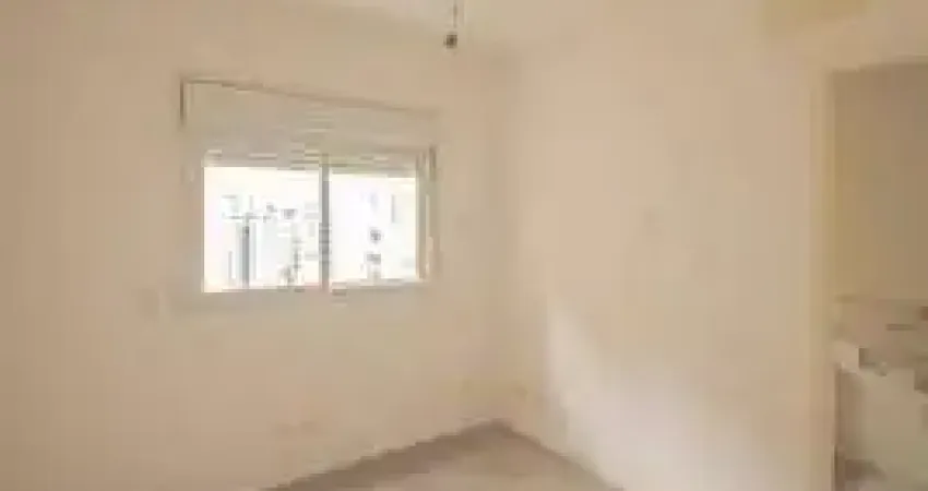 Terreno em condomínio fechado à venda na Avenida Ibijaú, 248, Moema, São Paulo