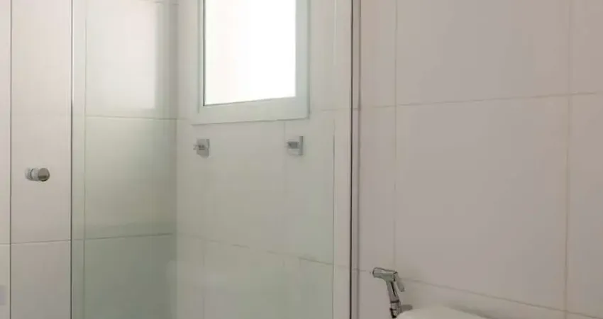 Apartamento com 3 quartos à venda na Rua Gabriele D'Annunzio, 330, Campo Belo, São Paulo