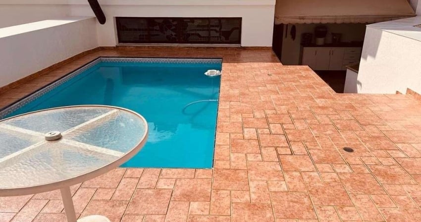 Terreno em condomínio fechado à venda na Rua Princesa Isabel, 826, Brooklin, São Paulo