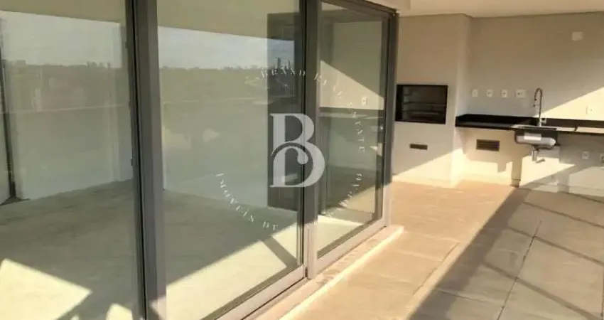 Apartamento com 3 quartos à venda na Rua Gabriele D'Annunzio, 195, Campo Belo, São Paulo