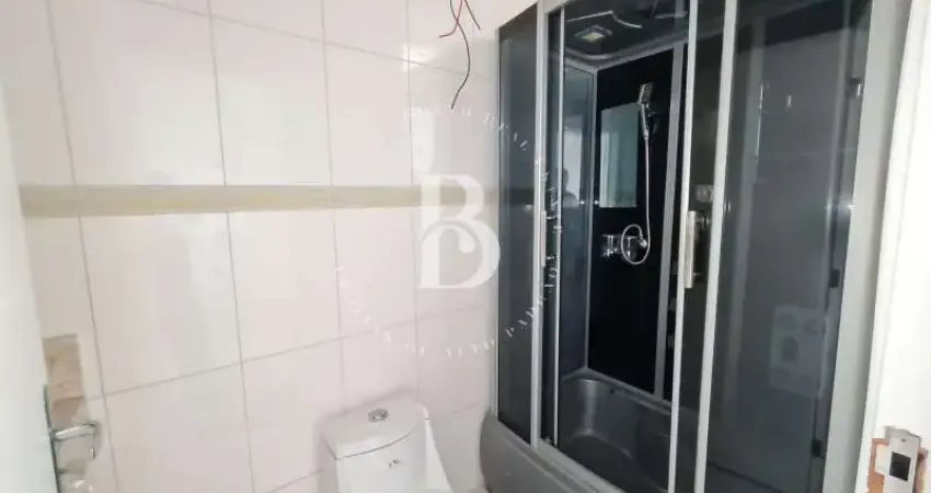 Apartamento com 4 quartos à venda na Avenida Iraí, 782, Moema, São Paulo