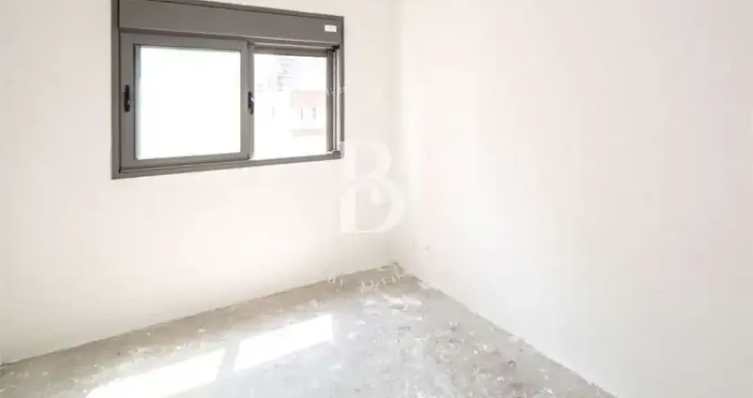 Apartamento com 3 quartos à venda na Rua Gabriele D'Annunzio, 195, Campo Belo, São Paulo