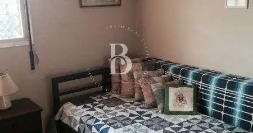 Terreno em condomínio fechado à venda na Rua Pascal, 1622, Campo Belo, São Paulo