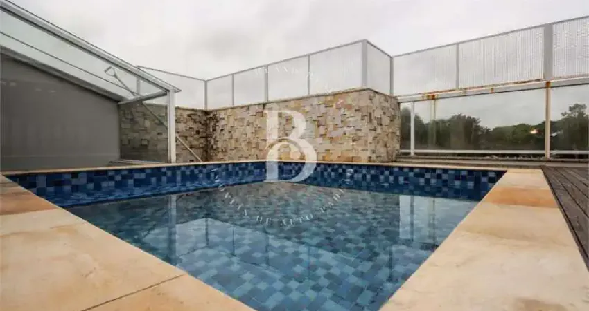 Casa em condomínio fechado com 5 quartos à venda na Rua Cristóvão Pereira, 505, Campo Belo, São Paulo