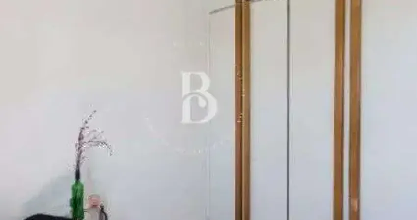 Terreno em condomínio fechado à venda na Avenida Divino Salvador, 286, Moema, São Paulo