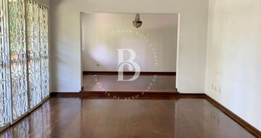 Apartamento com 4 quartos à venda na Rua Barão do Triunfo, 763, Brooklin, São Paulo