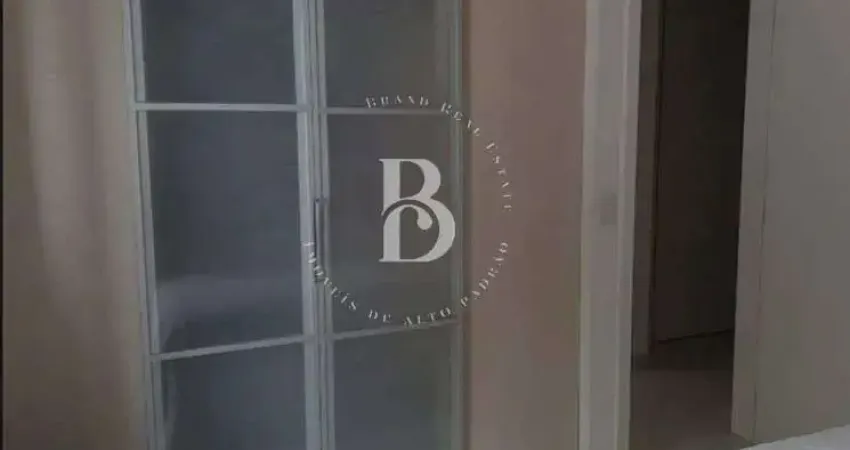 Casa em condomínio fechado com 4 quartos à venda na Rua Bernardino de Campos, 413, Campo Belo, São Paulo