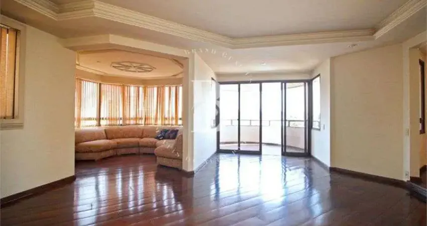 Terreno em condomínio fechado à venda na Alameda dos Tupiniquins, 1014, Moema, São Paulo