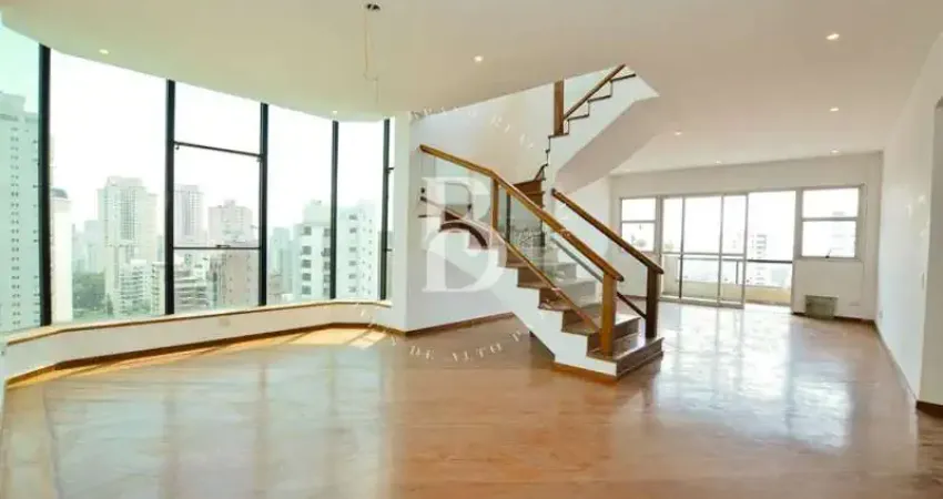 Terreno em condomínio fechado à venda na Rua Álvaro Luís Roberto de Assumpção, 420, Campo Belo, São Paulo