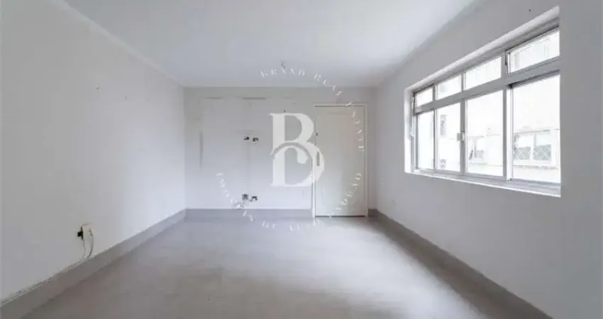 Apartamento com 3 quartos à venda na Avenida Juriti, 558, Moema, São Paulo