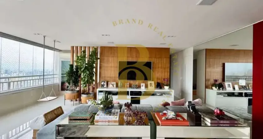 Apartamento com 87 m², 3 quartos sendo 1 suíte à venda no bairro bosque da saúde.