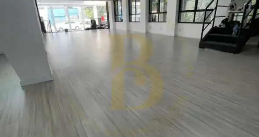 Prédio comercial com 2113 m²,  para alugar no bairro vila clementino.