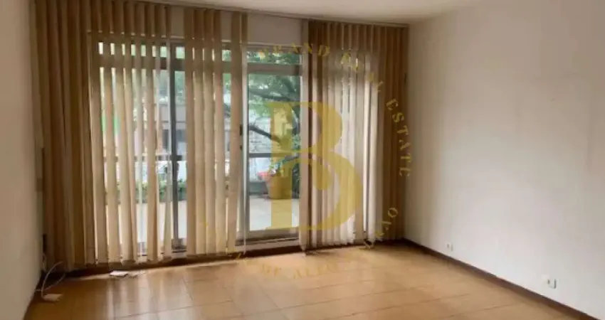 Casa com 145 m², 3 quartos sendo 0 suíte à venda no bairro vila clementino.