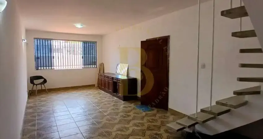 Casa com 4 quartos à venda na Rua Guaninas, 81, Jardim Aeroporto, São Paulo