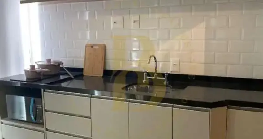 Studio exclusivo no jardim das acácias ? oportunidade rara!