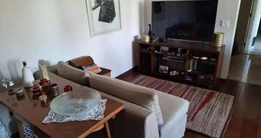 Apartamento com 136 m², 2 quartos sendo 1 suíte à venda no bairro planalto paulista.