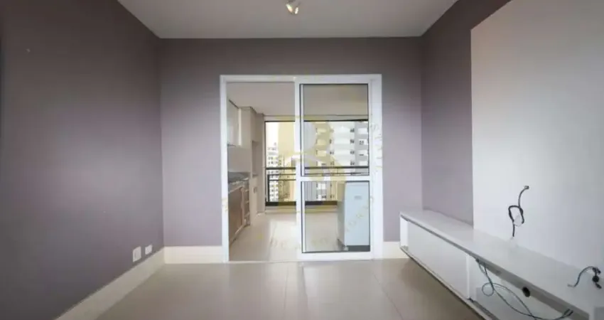 Apartamento a venda, na estação na estação ana rosa, de 88m², 2 dormitórios sendo 1 suíte e 2 vagas