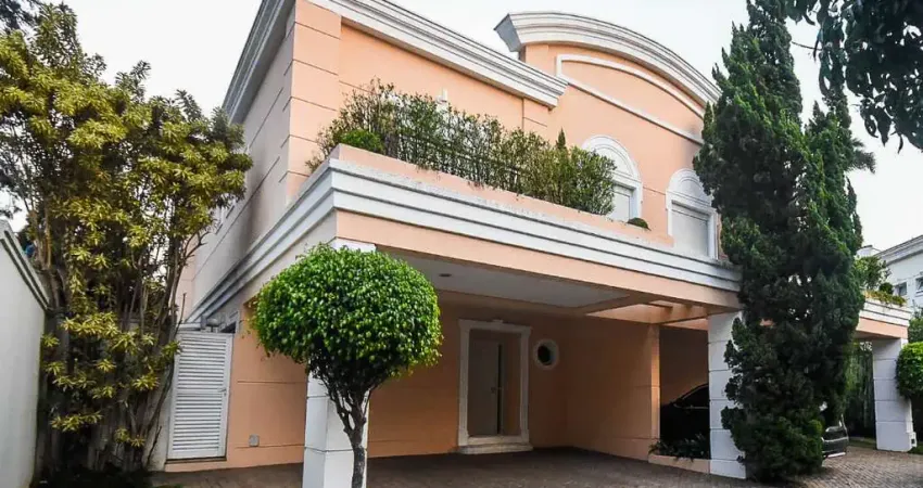 Casa em condomínio com fechado 224m², para alugar no planalto paulista.  310m², 3 quartos, 2 vagas.