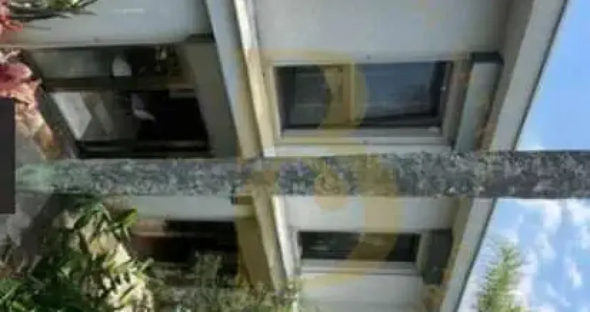 Casa á venda no jardim luzitania, 348 m²,  3 suítes, 4 vagas próximo ao parque do ibirapuera.