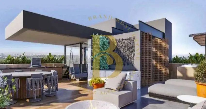 Casa de condomínio com 521 m², 4 quartos sendo 4 suítes à venda no bairro jardim dos estados.