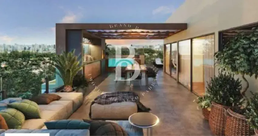 Excelente casa em condomínio, 500m², moderna e sofisticada, localizada no alto da boa vista.