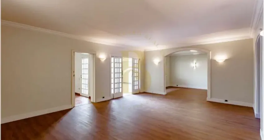 Casa com 387 m², 4 quartos sendo 2 suítes à venda no jardim luzitania, ao lado do parque ibirapuera.