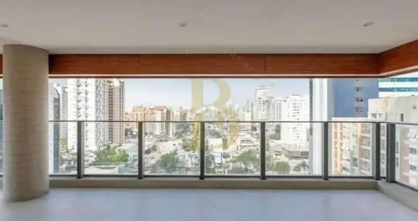 Apartamento á venda no gio campo belo, andar alto, 3 suítes, 3 vagas, próximo ao colégio vértice.