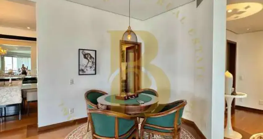 Cobertura penthouse á venda no morumbi, 449m², 4 suítes, quadra de tênis, squash, 5 vagas.