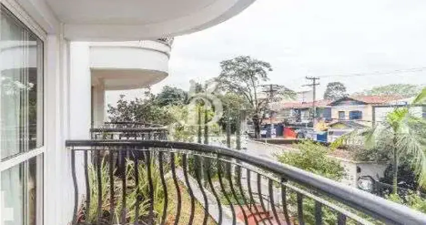 Apartamento á venda em moema , 3 quartos, 106m², 2 vagas, varanda e portaria 24 horas.