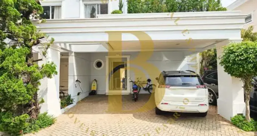 Casa de condomínio com 240 m², à venda no bairro planalto paulista. 3 suítes, 4 vagas.