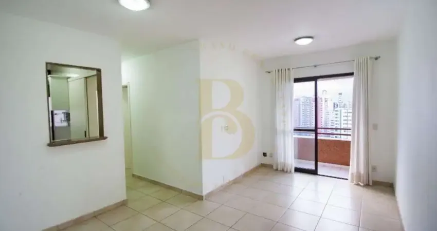 Apartamento com 70 m², 2 quartos sendo 0 suíte para alugar no bairro bela vista.