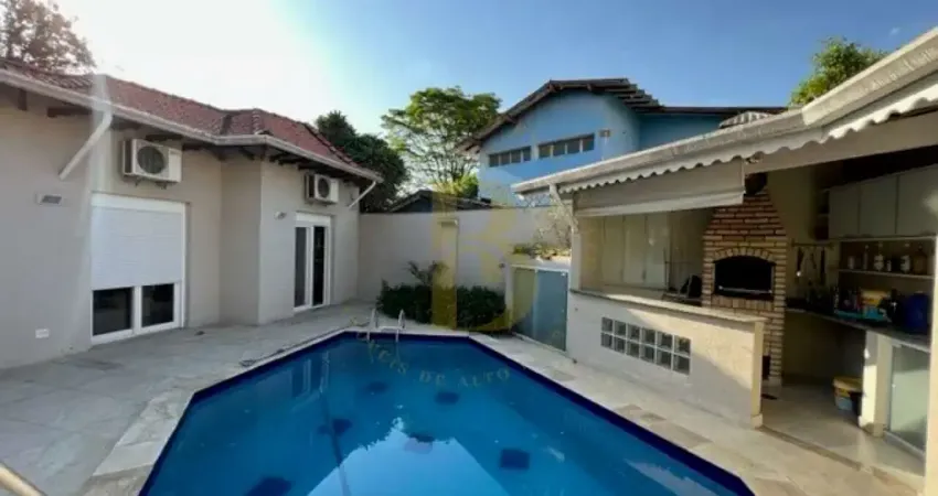 Conforto, sofisticação e praticidade no coração da zona sul