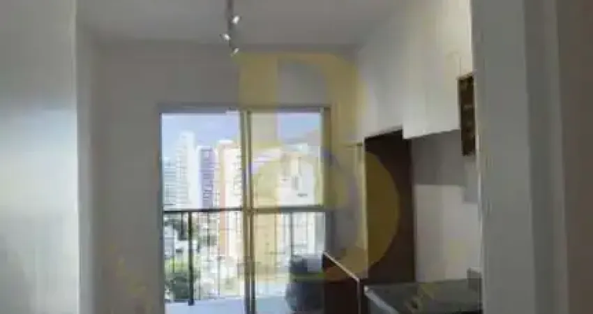 Apartamento com 1 quarto à venda na Rua Casa do Ator, 1100, Vila Olímpia, São Paulo
