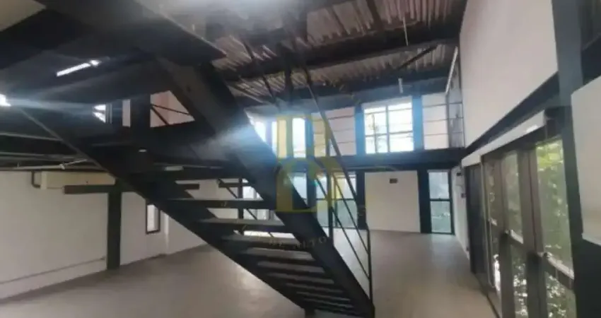 Sala comercial à venda na Rua Pereira Leite, 323, Sumarezinho, São Paulo