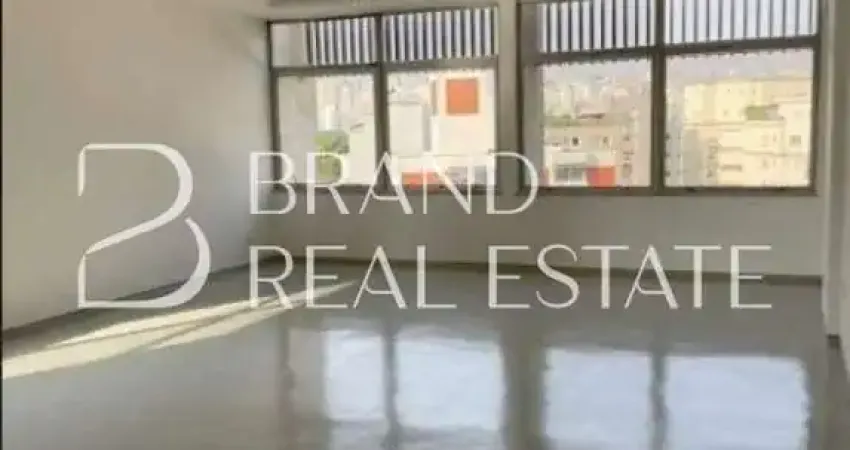 Sala comercial à venda na Avenida São Gabriel, 555, Jardim Paulista, São Paulo