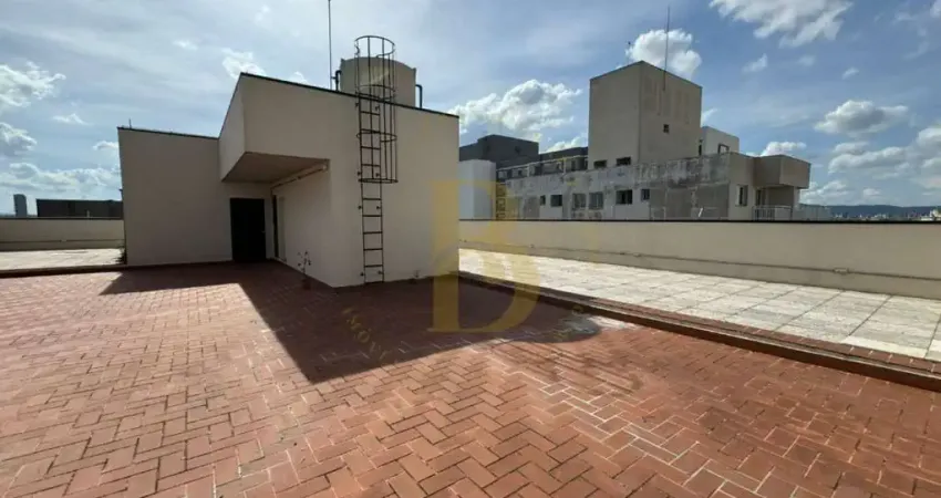 Comercial com 48 m²,  à venda no bairro lapa, próximo à 12 de outubro.