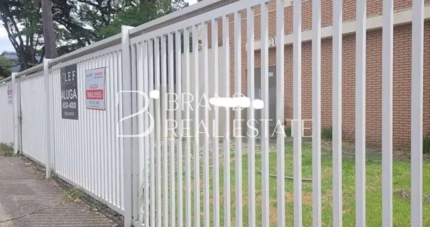 Sala comercial para alugar na Avenida Brasil, 721, Jardim América, São Paulo