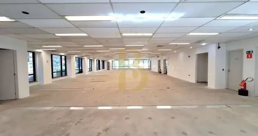 Sala comercial com 2 salas para alugar na Alameda Santos, 466, Vila Mariana, São Paulo