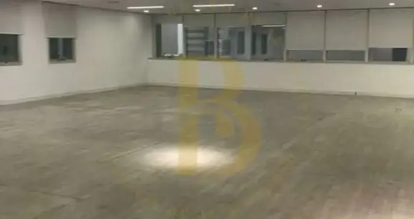 Sala comercial para alugar na Rua Gomes de Carvalho, 1327, Vila Olímpia, São Paulo