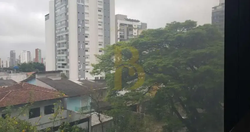 Sala comercial para alugar na Rua Vieira de Morais, 1713, Campo Belo, São Paulo