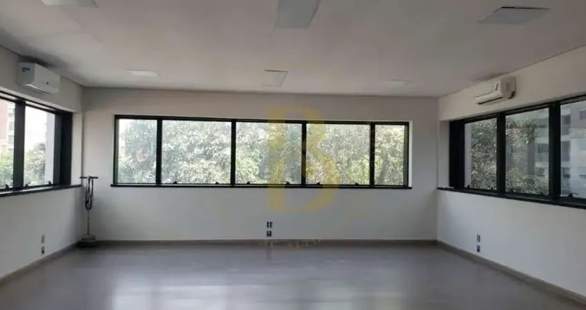 Sala comercial para alugar na Rua Vieira de Morais, 1713, Campo Belo, São Paulo