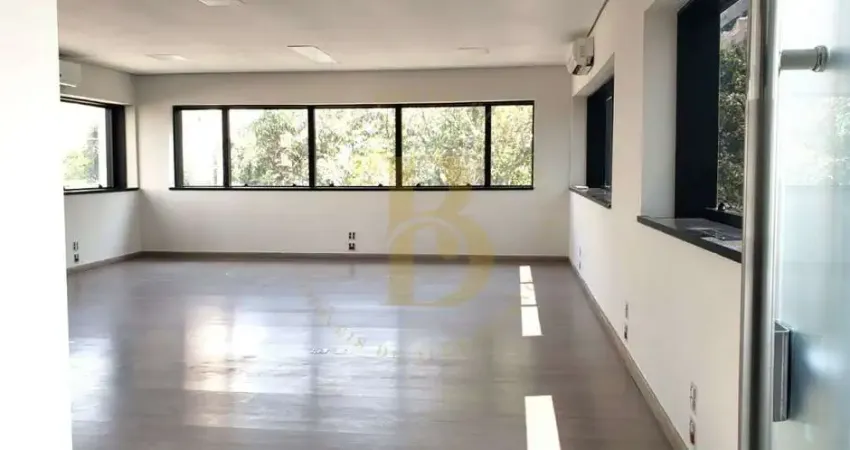 Sala comercial para alugar na Rua Vieira de Morais, 1713, Campo Belo, São Paulo
