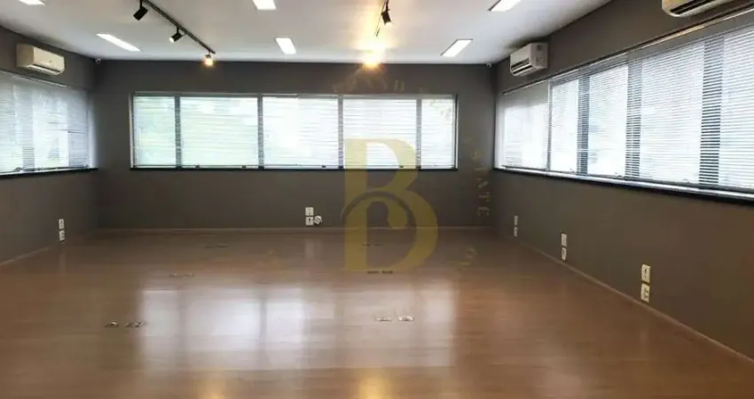 Sala comercial para alugar na Rua Vieira de Morais, 1713, Campo Belo, São Paulo