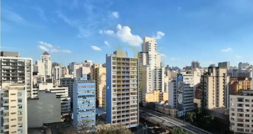 Cobertura moderno e pronto para morar com 70 m² santa efigênia