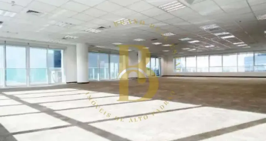 Prédio inteiro para vender ou aligar com 2.541m² no bairro liberdade sp