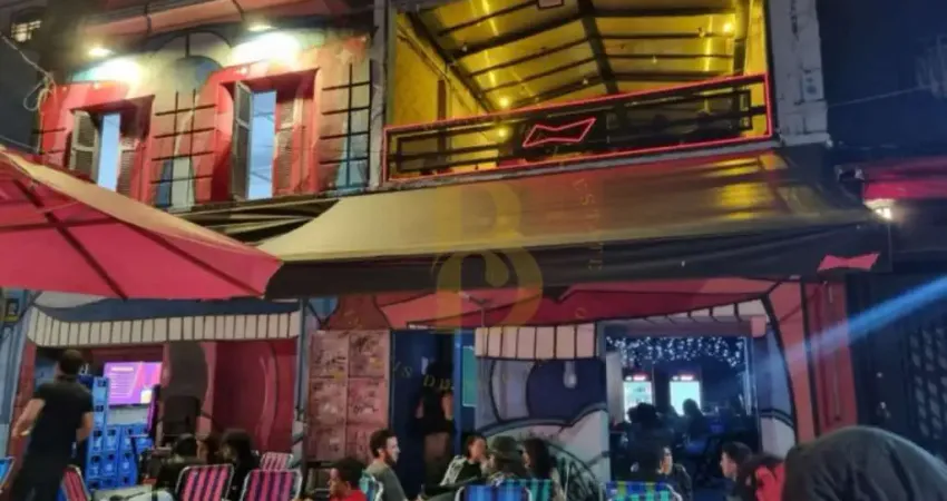 Sala comercial com 3 salas à venda na Alameda Jaú, 2007, Jardim Paulista, São Paulo