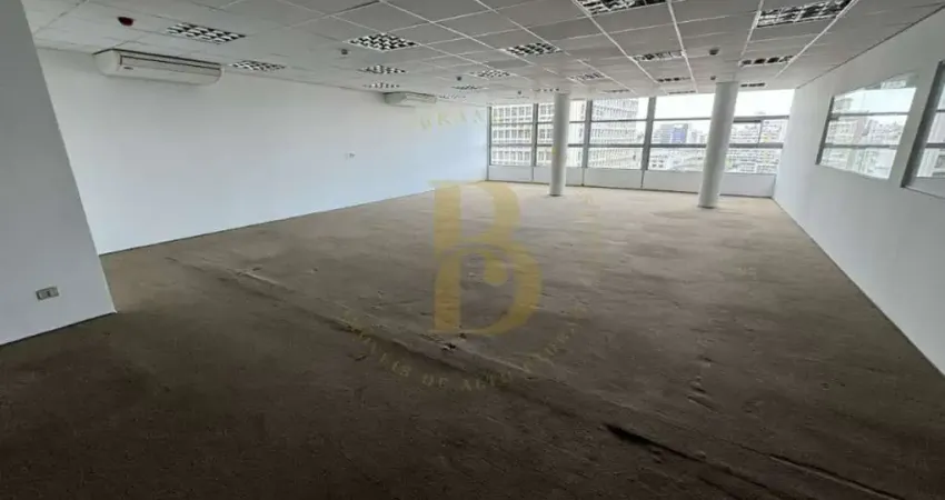 Sala comercial à venda na Rua Líbero Badaró, 471, Centro, São Paulo