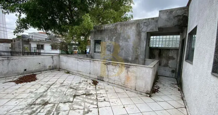 Sala comercial à venda na Alameda dos Ubiatans, 469, Planalto Paulista, São Paulo