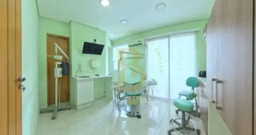 Sala comercial com 5 salas à venda na Praça Bom Pastor, 2224, Conjunto Residencial José Bonifácio, São Paulo